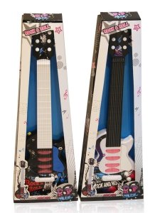 GUITAR  2ASST - HP1048497