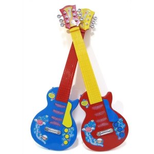 GUITAR  2ASST - HP1048498