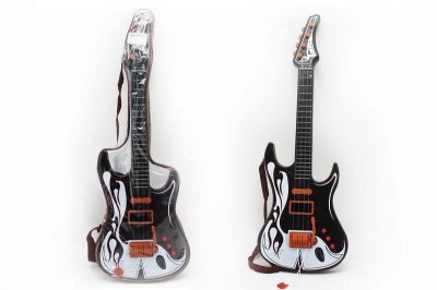 GUITAR  - HP1048626