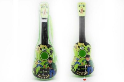 GUITAR  - HP1048627