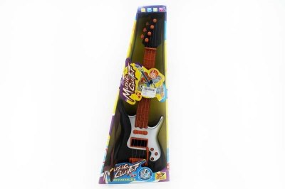 GUITAR  - HP1048629