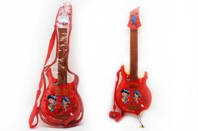 GUITAR  - HP1048630