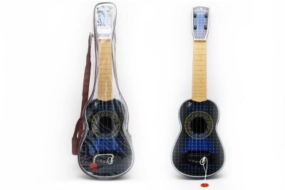 GUITAR  - HP1048631