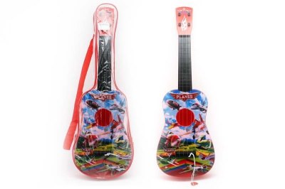 GUITAR  - HP1048632