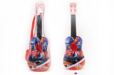 GUITAR  - HP1048633