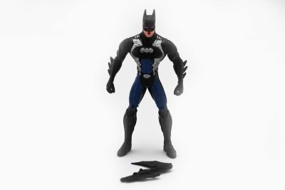 BATMAN - HP1048657
