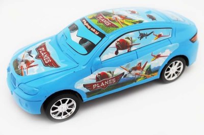 FRICTION CAR 2COLOR - HP1048697