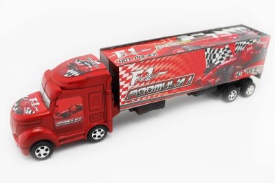 FRICTION TRUCK 2COLOR - HP1048699