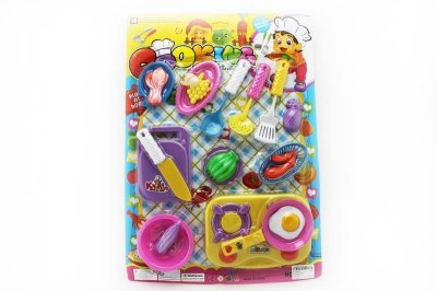 KITCHEN SET - HP1048739