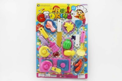 KITCHEN SET - HP1048742