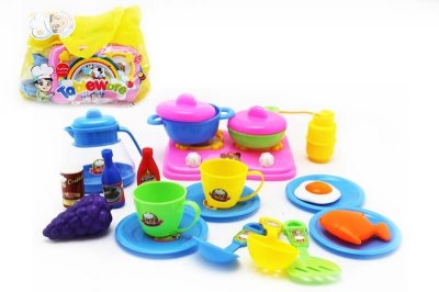 KITCHEN SET  - HP1048749