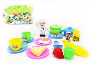 KITCHEN SET  - HP1048751