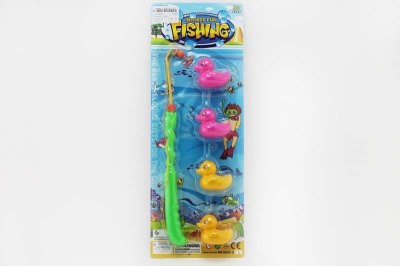 FISHING GAME - HP1048805