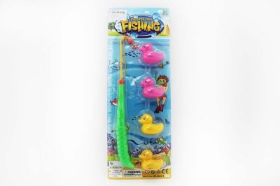 FISHING GAME  - HP1048808