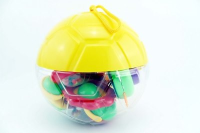 RATTLES - HP1048926