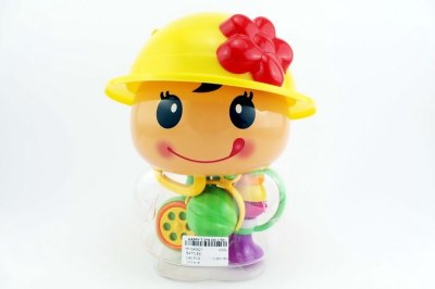 RATTLES - HP1048927