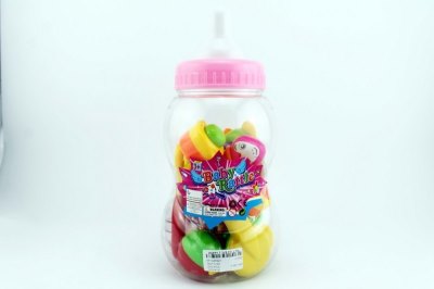 RATTLES - HP1048929