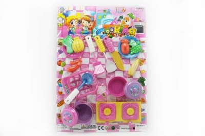 KITCHEN SET - HP1048933