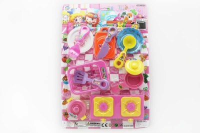 KITCHEN SET - HP1048934