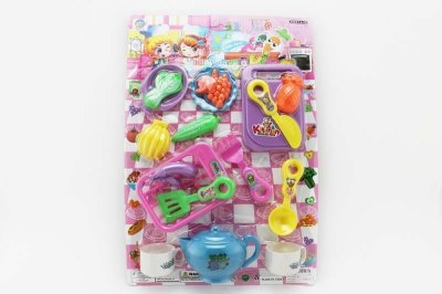KITCHEN SET - HP1048942