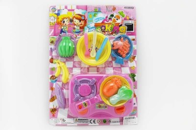 KITCHEN SET - HP1048944