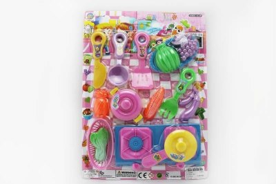 KITCHEN SET - HP1048945