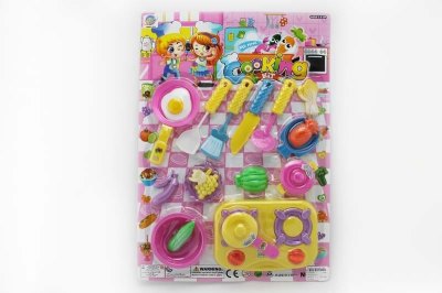 KITCHEN SET - HP1048946