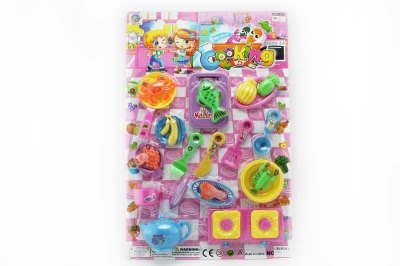KITCHEN SET - HP1048947