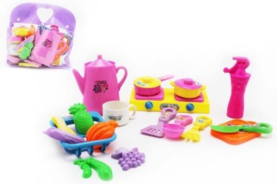 KITCHEN SET - HP1048949