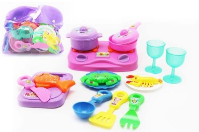 KITCHEN SET - HP1048950