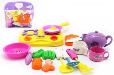 KITCHEN SET - HP1048951