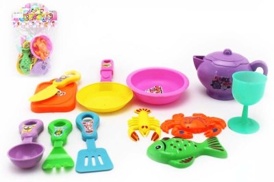 KITCHEN SET - HP1048952