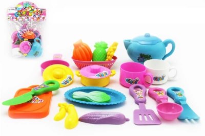 KITCHEN SET - HP1048953