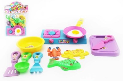 KITCHEN SET - HP1048954
