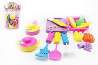 KITCHEN SET - HP1048955