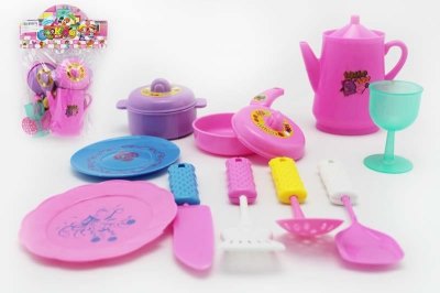 KITCHEN SET - HP1048956