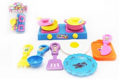 KITCHEN SET - HP1048957