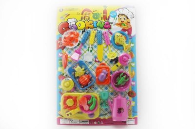 KITCHEN SET - HP1048958