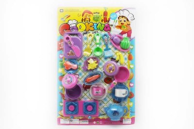 KITCHEN SET - HP1048959