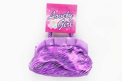 HANDBAGS - HP1048969