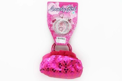 HANDBAGS - HP1048971