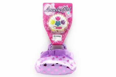 HANDBAGS - HP1048973
