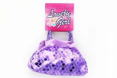 HANDBAGS - HP1048974