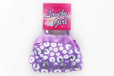 HANDBAGS - HP1048975