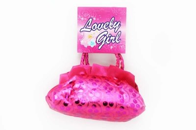 HANDBAGS - HP1048976