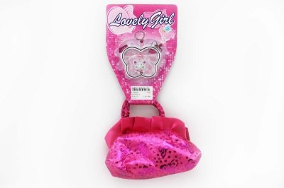 HANDBAGS - HP1049049
