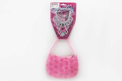 HANDBAGS - HP1049052