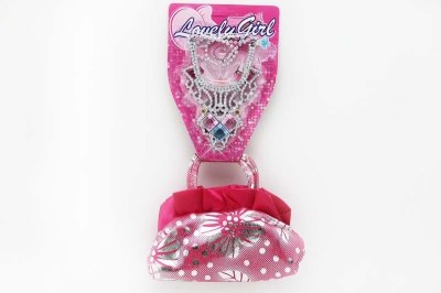 HANDBAGS - HP1049053