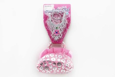 HANDBAGS - HP1049055