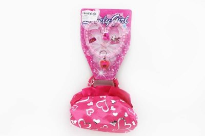 HANDBAGS - HP1049061